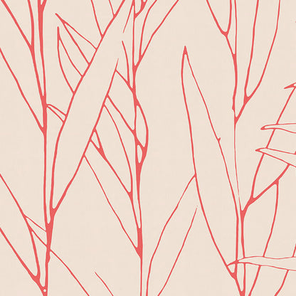 Plain - Custom Sized Mural Wallpaper (per m2)