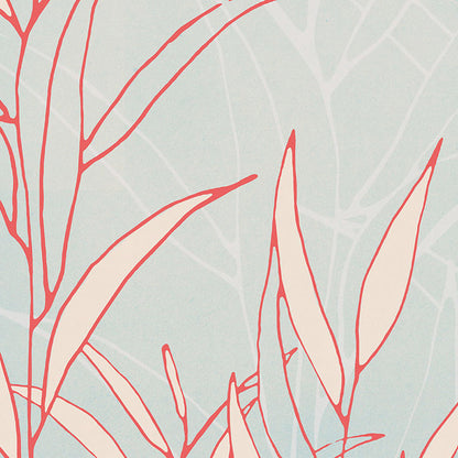 Plain - Custom Sized Mural Wallpaper (per m2)