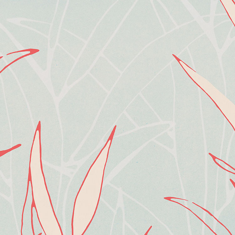Plain - Custom Sized Mural Wallpaper (per m2)