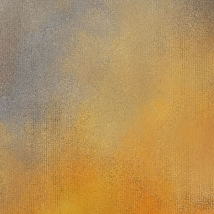 Amber - Custom Sized Mural Wallpaper (per m2)