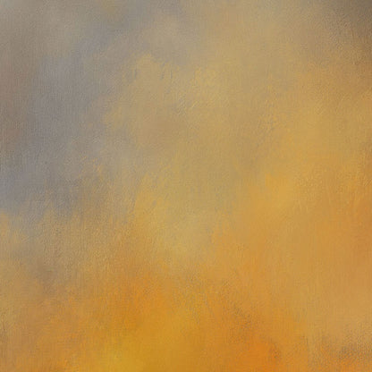 Amber - Custom Sized Mural Wallpaper (per m2)
