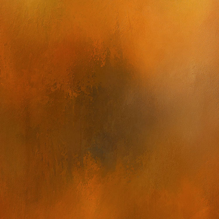 Amber - Custom Sized Mural Wallpaper (per m2)