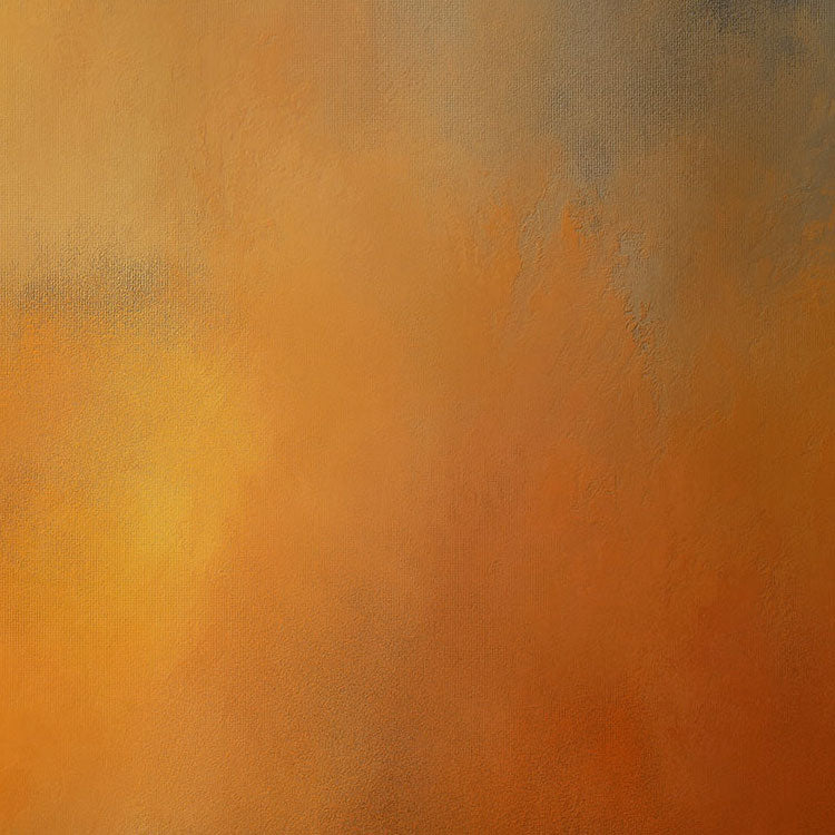 Amber - Custom Sized Mural Wallpaper (per m2)