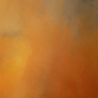 Amber - Custom Sized Mural Wallpaper (per m2)