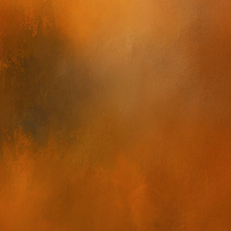 Amber - Custom Sized Mural Wallpaper (per m2)
