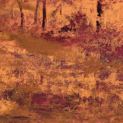 Autumna - Custom Sized Mural Wallpaper (per m2)