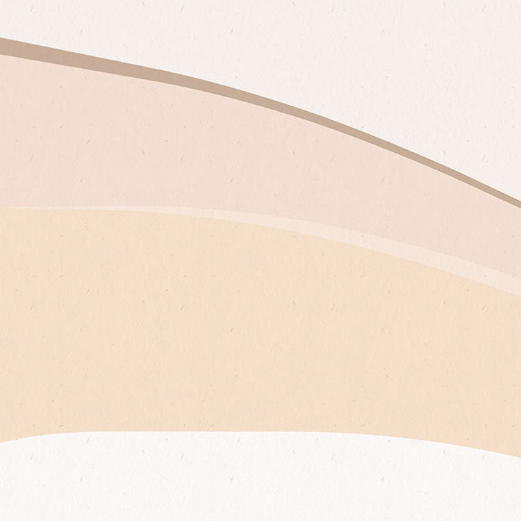 Vague - Custom Sized Mural Wallpaper (per m2)
