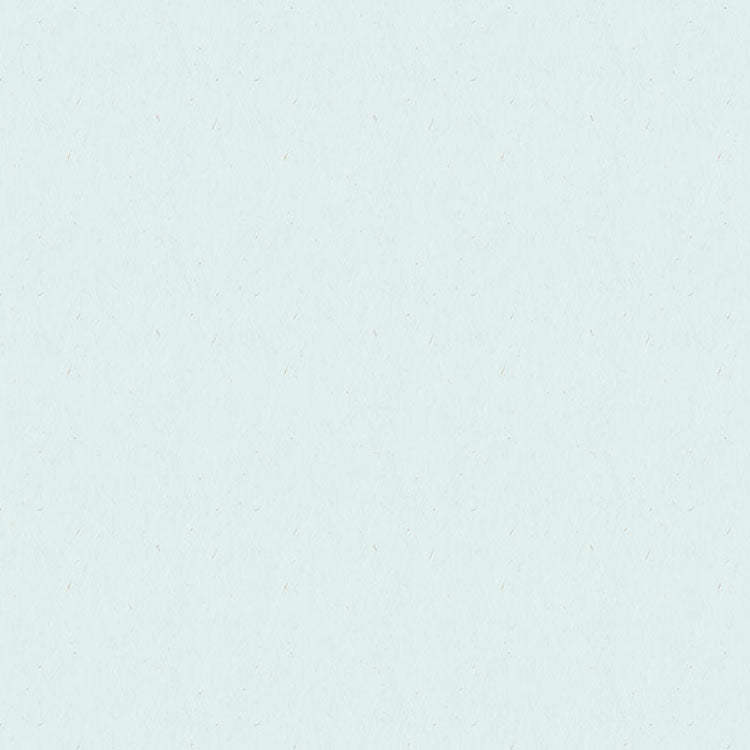 Vague - Custom Sized Mural Wallpaper (per m2)