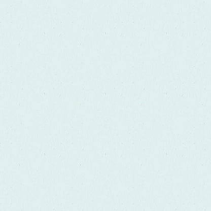 Vague - Custom Sized Mural Wallpaper (per m2)