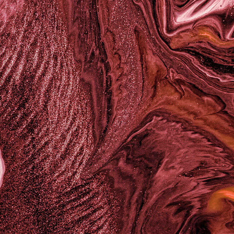 Mélange - Custom Sized Mural Wallpaper (per m2)