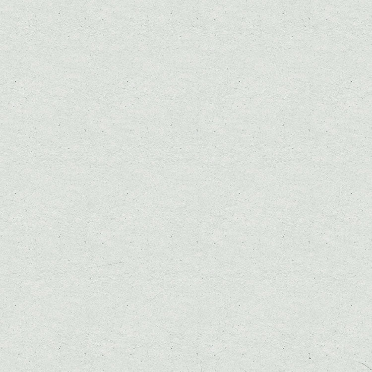 Green Dust - Custom Sized Mural Wallpaper (per m2)