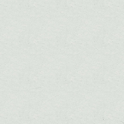 Green Dust - Custom Sized Mural Wallpaper (per m2)