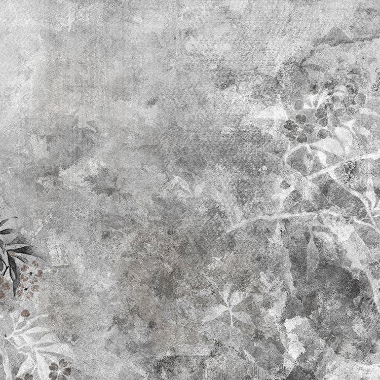 Dynasty - Custom Sized Mural Wallpaper (per m2)