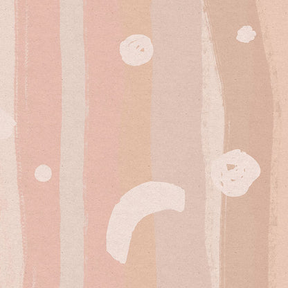 Facile - Custom Sized Mural Wallpaper (per m2)
