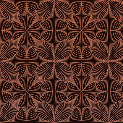 Energico - Custom Sized Mural Wallpaper (per m2)