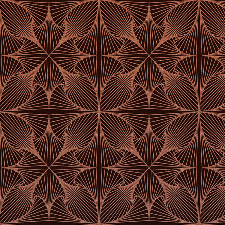 Energico - Custom Sized Mural Wallpaper (per m2)
