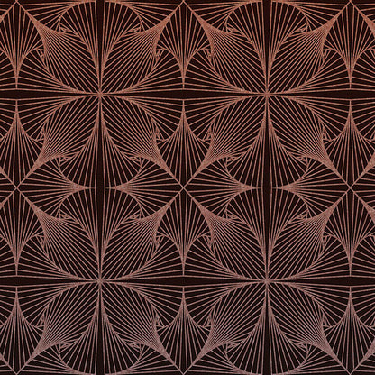 Energico - Custom Sized Mural Wallpaper (per m2)