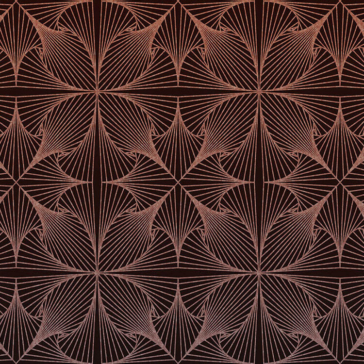 Energico - Custom Sized Mural Wallpaper (per m2)