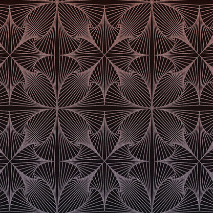 Energico - Custom Sized Mural Wallpaper (per m2)