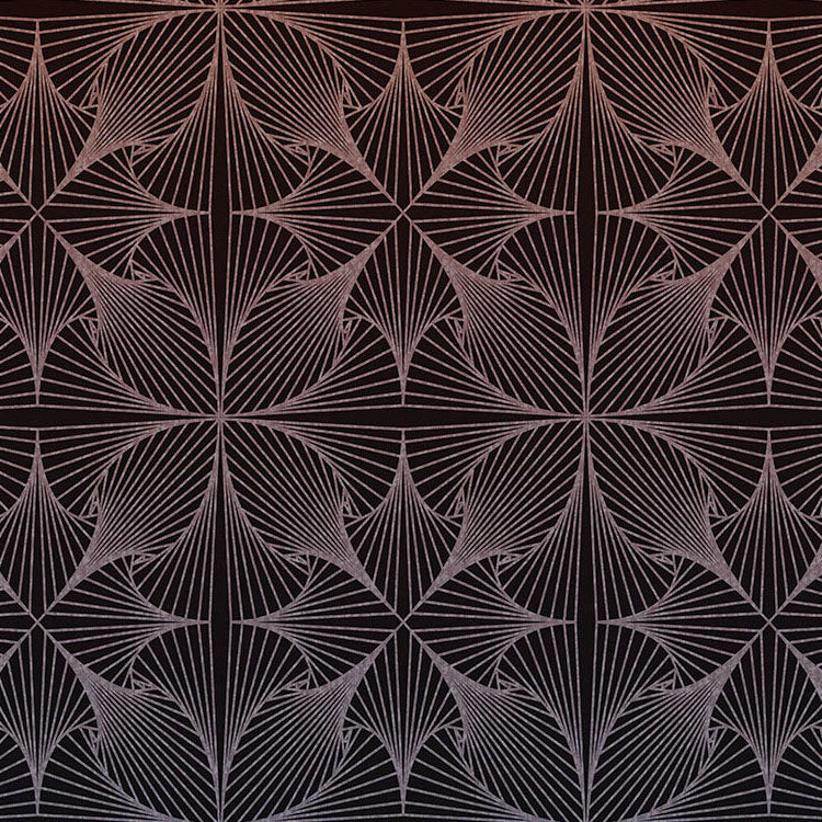 Energico - Custom Sized Mural Wallpaper (per m2)