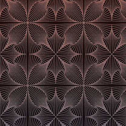 Energico - Custom Sized Mural Wallpaper (per m2)