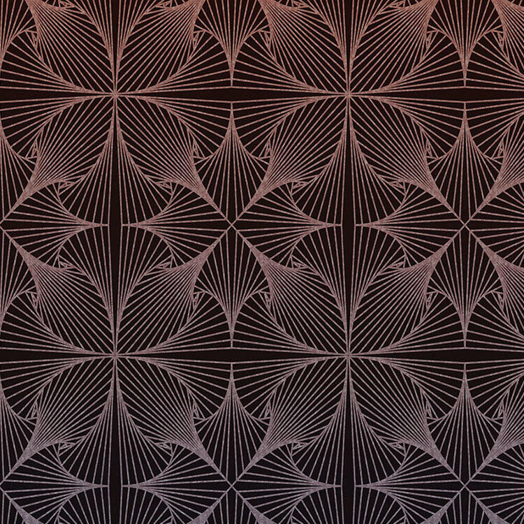 Energico - Custom Sized Mural Wallpaper (per m2)