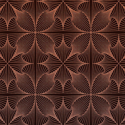 Energico - Custom Sized Mural Wallpaper (per m2)
