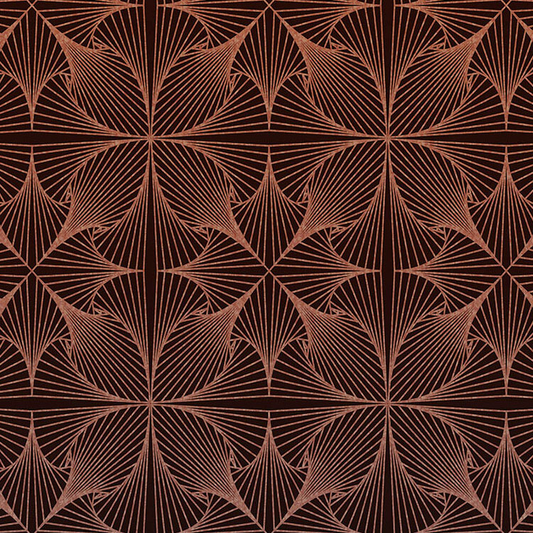 Energico - Custom Sized Mural Wallpaper (per m2)