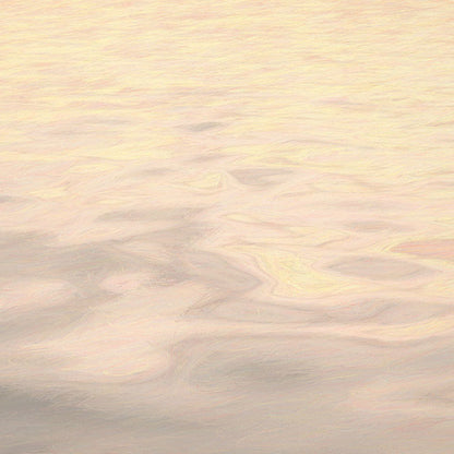 Fernweh - Custom Sized Mural Wallpaper (per m2)