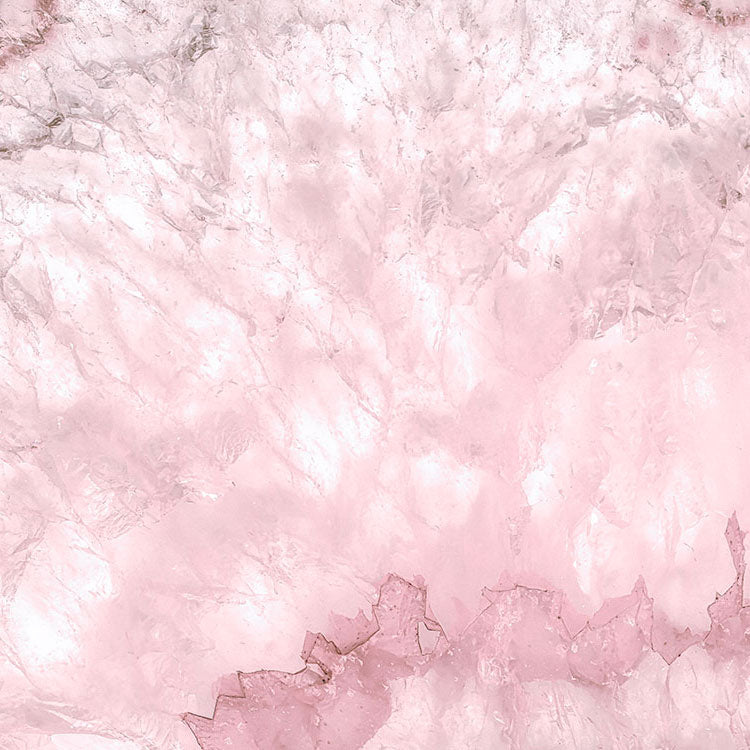 Geode - Custom Sized Mural Wallpaper (per m2)