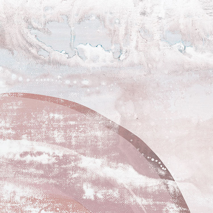 Arcobaleno - Custom Sized Mural Wallpaper (per m2)