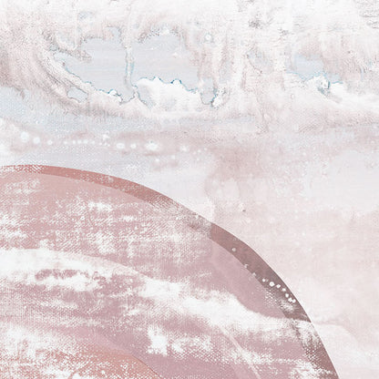 Arcobaleno - Custom Sized Mural Wallpaper (per m2)