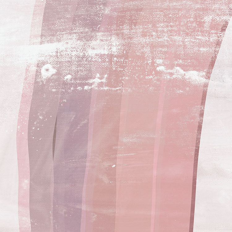 Arcobaleno - Custom Sized Mural Wallpaper (per m2)