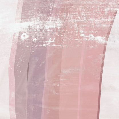 Arcobaleno - Custom Sized Mural Wallpaper (per m2)