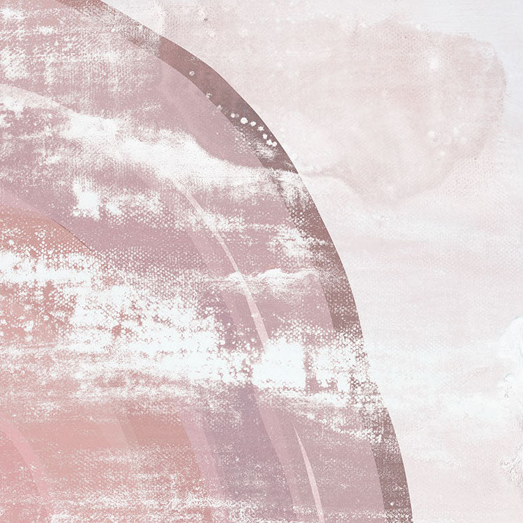 Arcobaleno - Custom Sized Mural Wallpaper (per m2)
