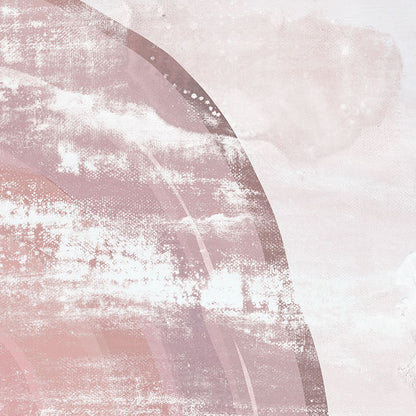 Arcobaleno - Custom Sized Mural Wallpaper (per m2)