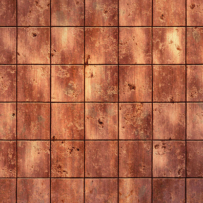 Erosion - Custom Sized Mural Wallpaper (per m2)