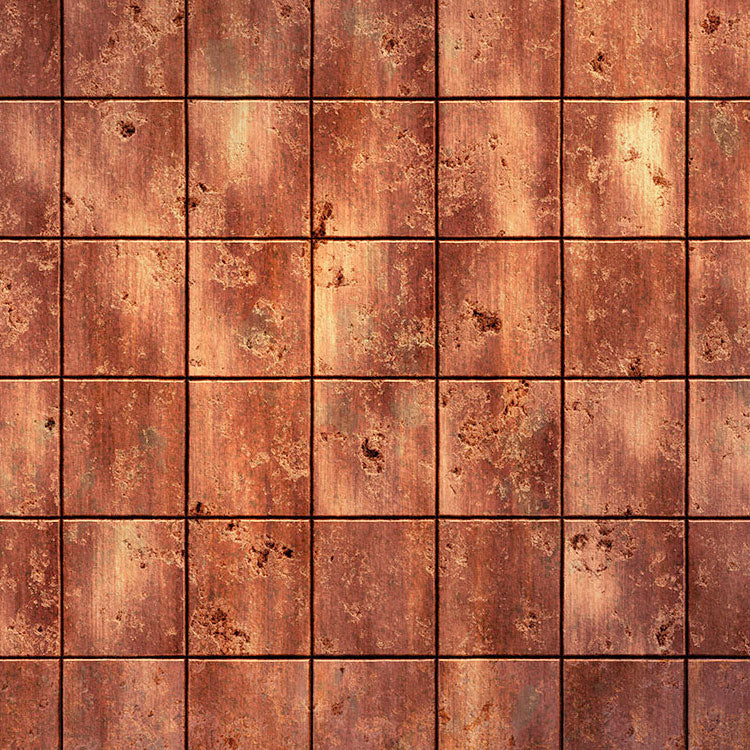 Erosion - Custom Sized Mural Wallpaper (per m2)