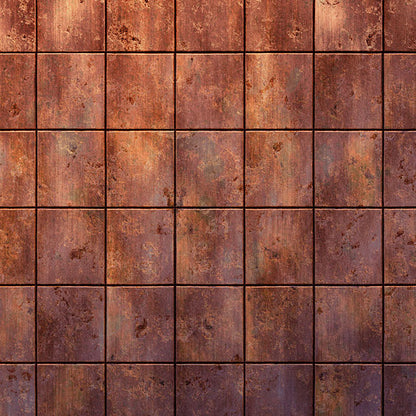 Erosion - Custom Sized Mural Wallpaper (per m2)