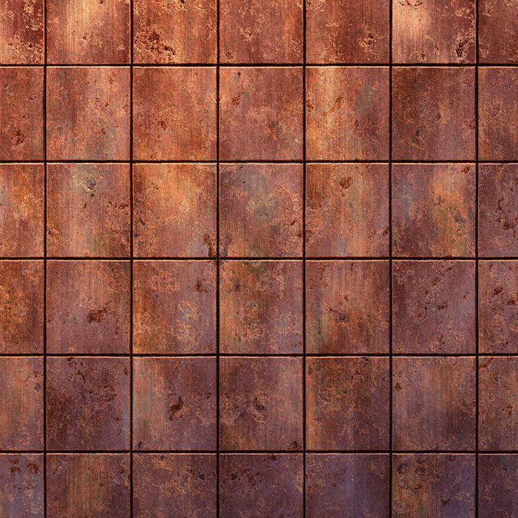 Erosion - Custom Sized Mural Wallpaper (per m2)