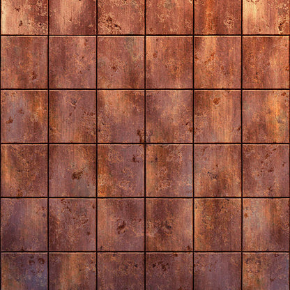 Erosion - Custom Sized Mural Wallpaper (per m2)