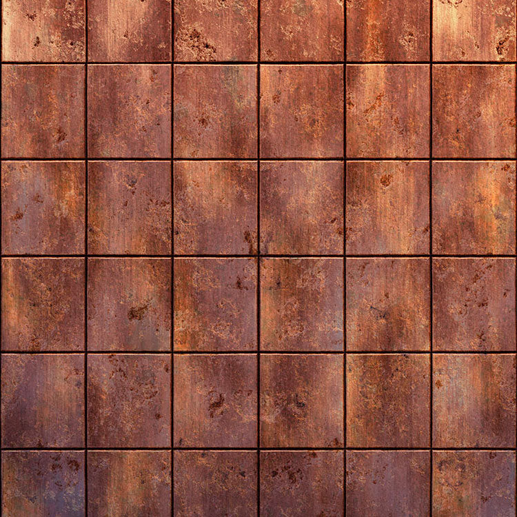 Erosion - Custom Sized Mural Wallpaper (per m2)