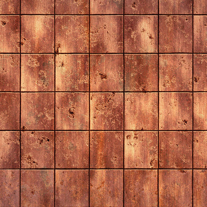 Erosion - Custom Sized Mural Wallpaper (per m2)