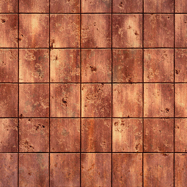 Erosion - Custom Sized Mural Wallpaper (per m2)