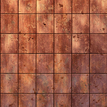 Erosion - Custom Sized Mural Wallpaper (per m2)