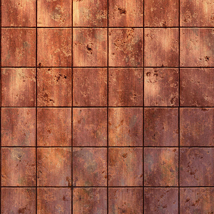 Erosion - Custom Sized Mural Wallpaper (per m2)