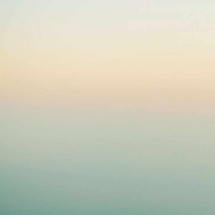 Ocean Sense - Custom Sized Mural Wallpaper (per m2)