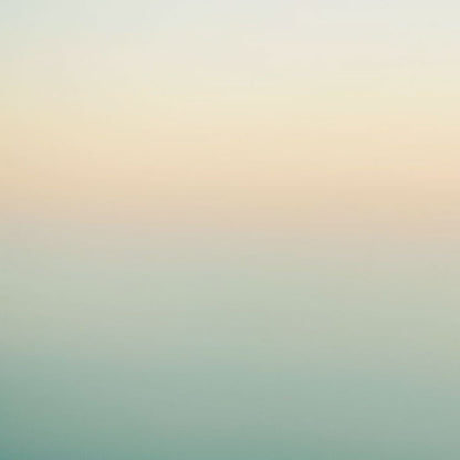 Ocean Sense - Custom Sized Mural Wallpaper (per m2)