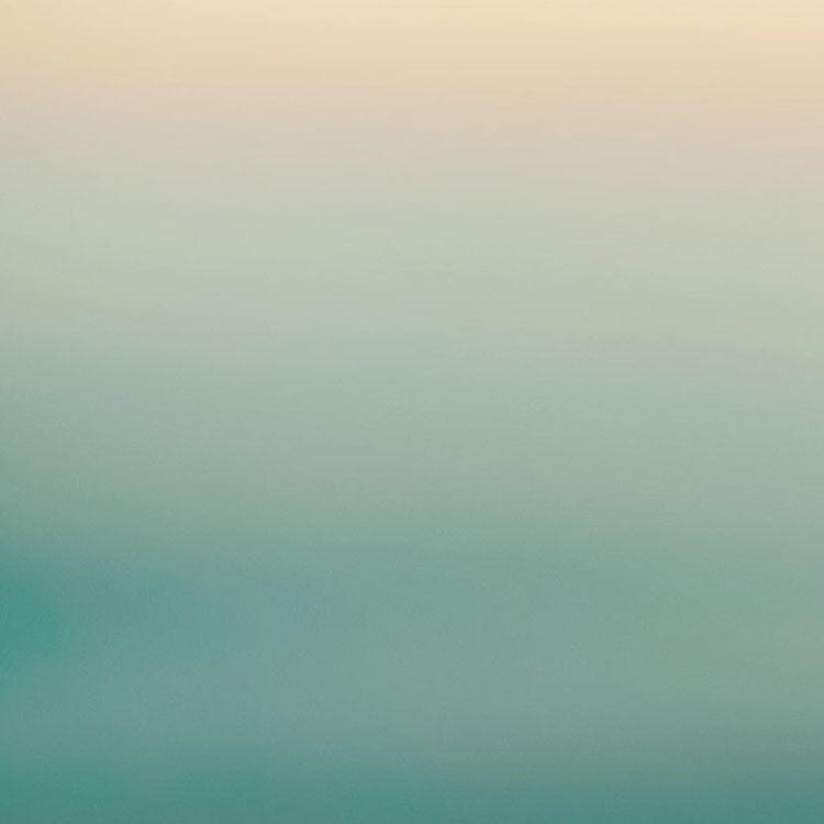 Ocean Sense - Custom Sized Mural Wallpaper (per m2)
