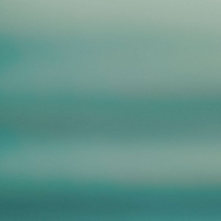 Ocean Sense - Custom Sized Mural Wallpaper (per m2)